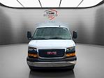 New 2025 GMC Savana 3500 Service Utility Van for sale #326686 - photo 8