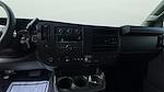New 2025 GMC Savana 3500 Service Utility Van for sale #326686 - photo 9