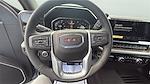 New 2026 GMC Sierra 1500 Elevation Double Cab 4x4 Pickup for sale #326687 - photo 10