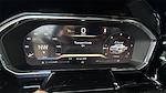New 2026 GMC Sierra 1500 Elevation Double Cab 4x4 Pickup for sale #326687 - photo 11