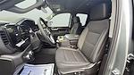 New 2026 GMC Sierra 1500 Elevation Double Cab 4x4 Pickup for sale #326687 - photo 12