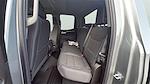 New 2026 GMC Sierra 1500 Elevation Double Cab 4x4 Pickup for sale #326687 - photo 13