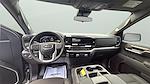 New 2026 GMC Sierra 1500 Elevation Double Cab 4x4 Pickup for sale #326687 - photo 15