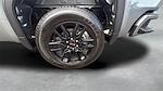 New 2026 GMC Sierra 1500 Elevation Double Cab 4x4 Pickup for sale #326687 - photo 16