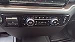 New 2026 GMC Sierra 1500 Elevation Double Cab 4x4 Pickup for sale #326687 - photo 18