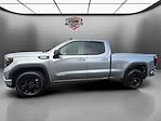 New 2026 GMC Sierra 1500 Elevation Double Cab 4x4 Pickup for sale #326687 - photo 3