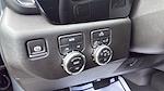 New 2026 GMC Sierra 1500 Elevation Double Cab 4x4 Pickup for sale #326687 - photo 20