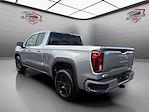 New 2026 GMC Sierra 1500 Elevation Double Cab 4x4 Pickup for sale #326687 - photo 2