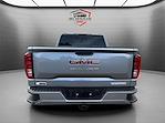 New 2026 GMC Sierra 1500 Elevation Double Cab 4x4 Pickup for sale #326687 - photo 4