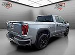 New 2026 GMC Sierra 1500 Elevation Double Cab 4x4 Pickup for sale #326687 - photo 5
