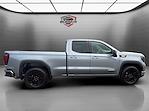 New 2026 GMC Sierra 1500 Elevation Double Cab 4x4 Pickup for sale #326687 - photo 6