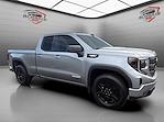 New 2026 GMC Sierra 1500 Elevation Double Cab 4x4 Pickup for sale #326687 - photo 7