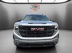 New 2026 GMC Sierra 1500 Elevation Double Cab 4x4 Pickup for sale #326687 - photo 8