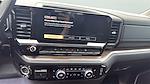 New 2026 GMC Sierra 1500 Elevation Double Cab 4x4 Pickup for sale #326687 - photo 9