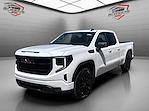 New 2026 GMC Sierra 1500 Elevation Double Cab 4x4 Pickup for sale #326688 - photo 1
