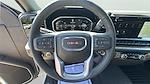 New 2026 GMC Sierra 1500 Elevation Double Cab 4x4 Pickup for sale #326688 - photo 10