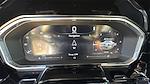 New 2026 GMC Sierra 1500 Elevation Double Cab 4x4 Pickup for sale #326688 - photo 11