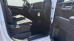 New 2026 GMC Sierra 1500 Elevation Double Cab 4x4 Pickup for sale #326688 - photo 12