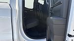 New 2026 GMC Sierra 1500 Elevation Double Cab 4x4 Pickup for sale #326688 - photo 13