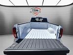 New 2026 GMC Sierra 1500 Elevation Double Cab 4x4 Pickup for sale #326688 - photo 14