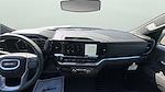 New 2026 GMC Sierra 1500 Elevation Double Cab 4x4 Pickup for sale #326688 - photo 15