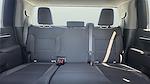 New 2026 GMC Sierra 1500 Elevation Double Cab 4x4 Pickup for sale #326688 - photo 16