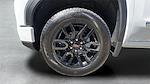 New 2026 GMC Sierra 1500 Elevation Double Cab 4x4 Pickup for sale #326688 - photo 17
