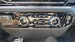 New 2026 GMC Sierra 1500 Elevation Double Cab 4x4 Pickup for sale #326688 - photo 18