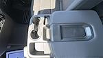 New 2026 GMC Sierra 1500 Elevation Double Cab 4x4 Pickup for sale #326688 - photo 19
