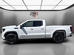New 2026 GMC Sierra 1500 Elevation Double Cab 4x4 Pickup for sale #326688 - photo 3