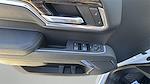 New 2026 GMC Sierra 1500 Elevation Double Cab 4x4 Pickup for sale #326688 - photo 20