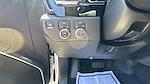 New 2026 GMC Sierra 1500 Elevation Double Cab 4x4 Pickup for sale #326688 - photo 21