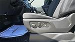 New 2026 GMC Sierra 1500 Elevation Double Cab 4x4 Pickup for sale #326688 - photo 23