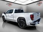 New 2026 GMC Sierra 1500 Elevation Double Cab 4x4 Pickup for sale #326688 - photo 2