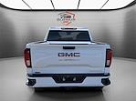 New 2026 GMC Sierra 1500 Elevation Double Cab 4x4 Pickup for sale #326688 - photo 4