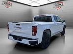 New 2026 GMC Sierra 1500 Elevation Double Cab 4x4 Pickup for sale #326688 - photo 5