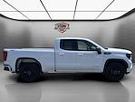 New 2026 GMC Sierra 1500 Elevation Double Cab 4x4 Pickup for sale #326688 - photo 6