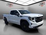 New 2026 GMC Sierra 1500 Elevation Double Cab 4x4 Pickup for sale #326688 - photo 7