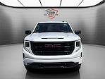 New 2026 GMC Sierra 1500 Elevation Double Cab 4x4 Pickup for sale #326688 - photo 8