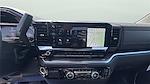 New 2026 GMC Sierra 1500 Elevation Double Cab 4x4 Pickup for sale #326688 - photo 9