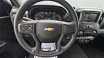 Used 2023 Chevrolet Silverado 1500 Custom Crew Cab for sale #326688A - photo 10