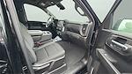 Used 2023 Chevrolet Silverado 1500 Custom Crew Cab for sale #326688A - photo 12