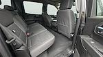 Used 2023 Chevrolet Silverado 1500 Custom Crew Cab for sale #326688A - photo 13