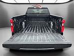 Used 2023 Chevrolet Silverado 1500 Custom Crew Cab for sale #326688A - photo 14