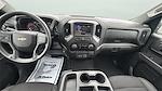 Used 2023 Chevrolet Silverado 1500 Custom Crew Cab for sale #326688A - photo 15