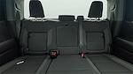 Used 2023 Chevrolet Silverado 1500 Custom Crew Cab for sale #326688A - photo 16