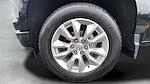 Used 2023 Chevrolet Silverado 1500 Custom Crew Cab for sale #326688A - photo 17