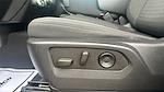 Used 2023 Chevrolet Silverado 1500 Custom Crew Cab for sale #326688A - photo 18