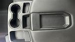 Used 2023 Chevrolet Silverado 1500 Custom Crew Cab for sale #326688A - photo 20