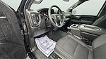 Used 2023 Chevrolet Silverado 1500 Custom Crew Cab for sale #326688A - photo 21